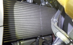 HONDA X-ADV 750 2026 RH21