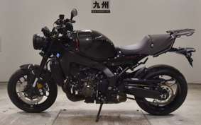 YAMAHA XSR900 2023 RN80J
