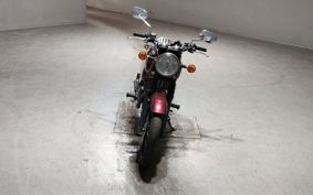 KAWASAKI ESTRELLA250 RS BJ250A