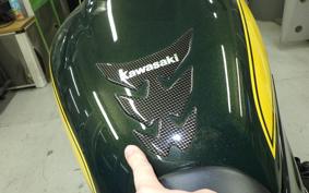 KAWASAKI Z900RS 2023 ZR900K