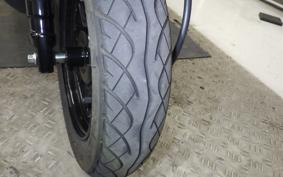 HONDA TACT Basket AF79