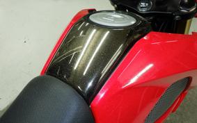 HONDA ｸﾞﾛﾑ JC61