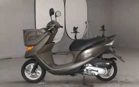 HONDA DIO CHESTER AF62
