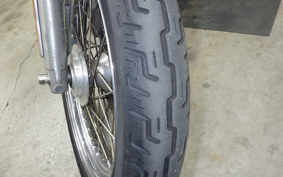 HARLEY FXDL 1450 2002