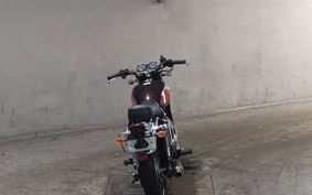 KAWASAKI ESTRELLA250 RS BJ250A
