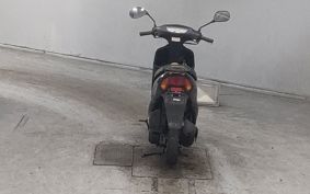 HONDA DIO AF34