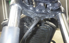 KAWASAKI ELIMINATOR400-3 2025 EL400A