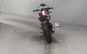 SUZUKI JIKUSA-150 NG4BG