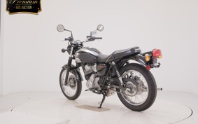 MEGURO S1 BJ230A