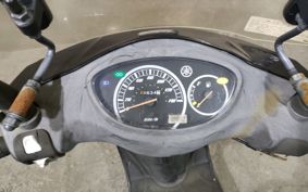 YAMAHA AKUSHI STREET SE53J