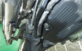 HARLEY FXDLI 1450 2006