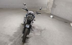 HONDA GB350 2022 NC59