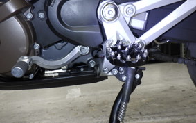 HUSQVARNA 701SM 2024
