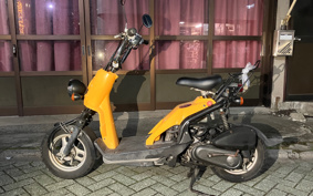 HONDA BYTE AF59