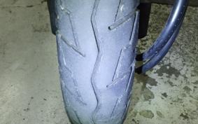 HONDA DIO Gen.6 2002 AF68