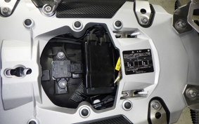 BMW R1250GS ADVENTURE 2020