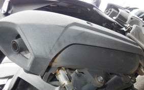 KYMCO RACING 125 S 2004