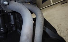 YAMAHA MT-03 ABS 2021 RH13J