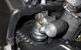 YAMAHA YZF-R1