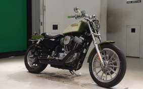 HARLEY XL883 2004
