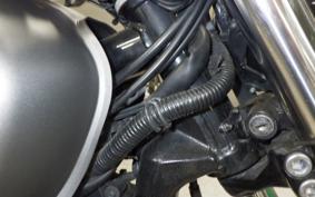 YAMAHA BOLT 950 R 2014 VN04J