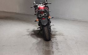 YAMAHA FAZER FZ6 2006 RJ07