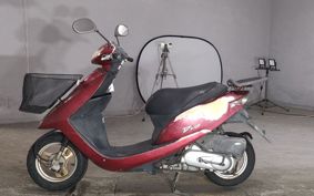 HONDA DIO AF62