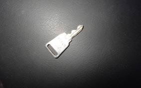 HONDA C50 SUPER CUB 2013 C50