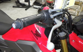 HONDA ｸﾞﾛﾑ JC75