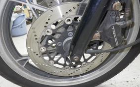 SUZUKI GSX400S KATANA 1993 GK77A