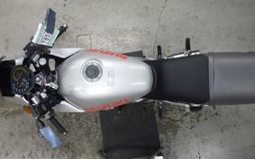 SUZUKI GSX250S KATANA 1999 GJ76A