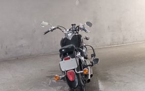 YAMAHA DRAGSTAR 400 CLASSIC 2004 VH01J