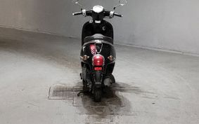 HONDA GIORNO AF70