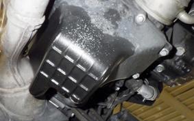 HONDA CB650R E-Clutch 2024 RH17