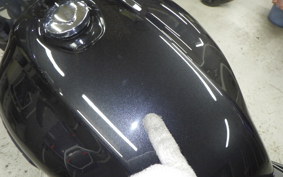 HONDA GB350S 2023 NC59