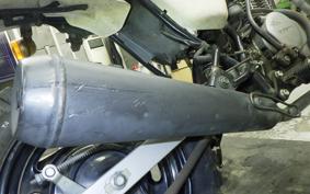 HONDA APE 50 AC16