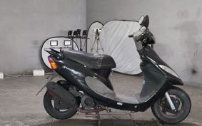 KYMCO SOONER 50Z SB10BL