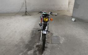 SUZUKI GN125 H PCJG9