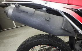 HONDA CRF250L 2010 MD38