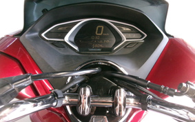 HONDA PCX125 JF81