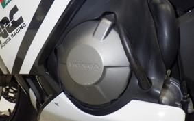 HONDA CBR600RR 2003