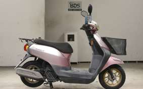 HONDA TACT Basket AF79