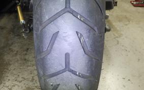HARLEY FLHTK1690 SIDECAR 2013