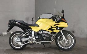 BMW R1100S 2001 0422