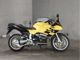Фото BMW R1100S 2001 с японского аукциона