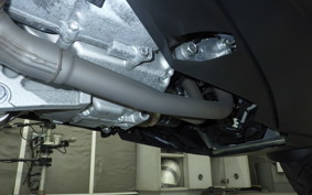 YAMAHA T-MAX 560 T 2023 SJ19J