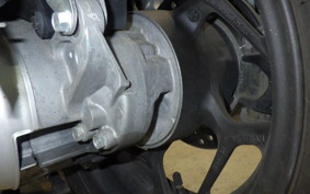 HONDA PCX 125 JK05
