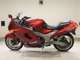 Фото Kawasaki ZZ1100 NINJA R Gen.2 1996 с японского аукциона