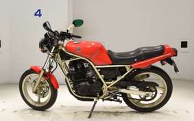 YAMAHA SRX250 51Y