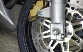HONDA VTR1000F 1999 SC36
